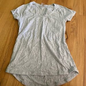 Calia workout shirt